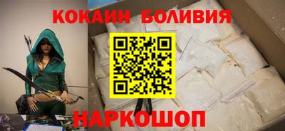 МДПВ Кулебаки