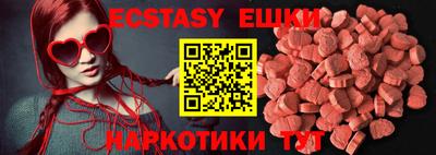 МДПВ Кулебаки