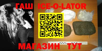 МДПВ Кулебаки